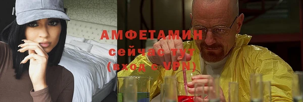 apvp Алексин