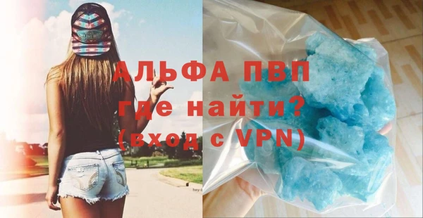 apvp Алексин